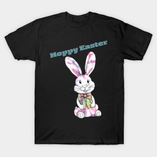 Hoppy Easter T-Shirt